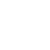 VTT en montée
