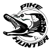 Pike-pike