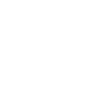 Augsburg Zirbelnuss white