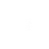 Carinthie