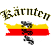 Kärnten