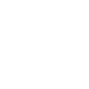 Lustiger Spruch Bauer Hermann Ich geh raus hier