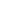 dart