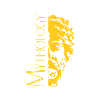 Mythology