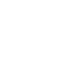 White Caduceus Medical Symbol