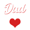Gave Fars dag far fars dag Gave