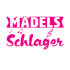 Schlagerparty Schlager