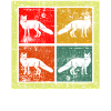 Fuchs