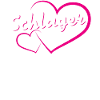 Schlager in the heart