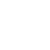 Fars dag gave gave til fars dag far Far