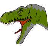 T-Rex