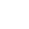 Mandala Flower Flower Snowflake
