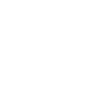 Insecte libellule