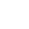 Markus