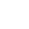 Martin