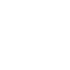 Elisabeth