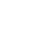 Petra