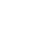 Heike