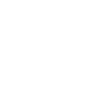 Silke
