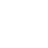 Claudia