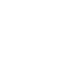 Nicole
