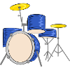 drum