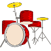 drum