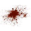 Blood