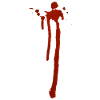 Blood
