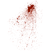 Blood