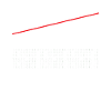 Programmer