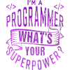 Programmeurs