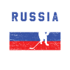 Hockey Russie