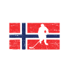 Norway Ice Hockey Hockey