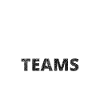 Chef Lustig Geschenk Team