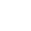 Chef Lustig Geschenk