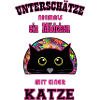 maedchen katze