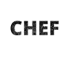 Chef Lustig Geschenk