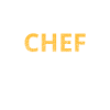 Bester Chef