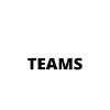 Chef Lustig Geschenk