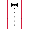 Hosenträger