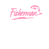 Fisherman