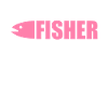 Fischen Fischen Fischen Fischen