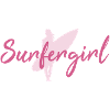 Surfer Girl