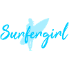 Surfer Girl