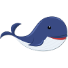Whale whale