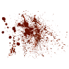 Blood