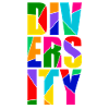 Diversity - Vielfalt