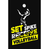 volley-ball