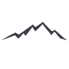Berg Mountain